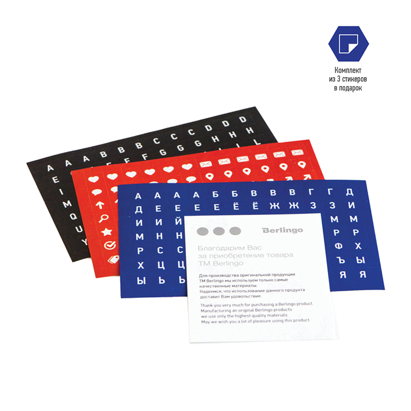 Ежедневник недатир. А5, 136л., кожзам, Berlingo "Radiance", желтый/розовый градиент