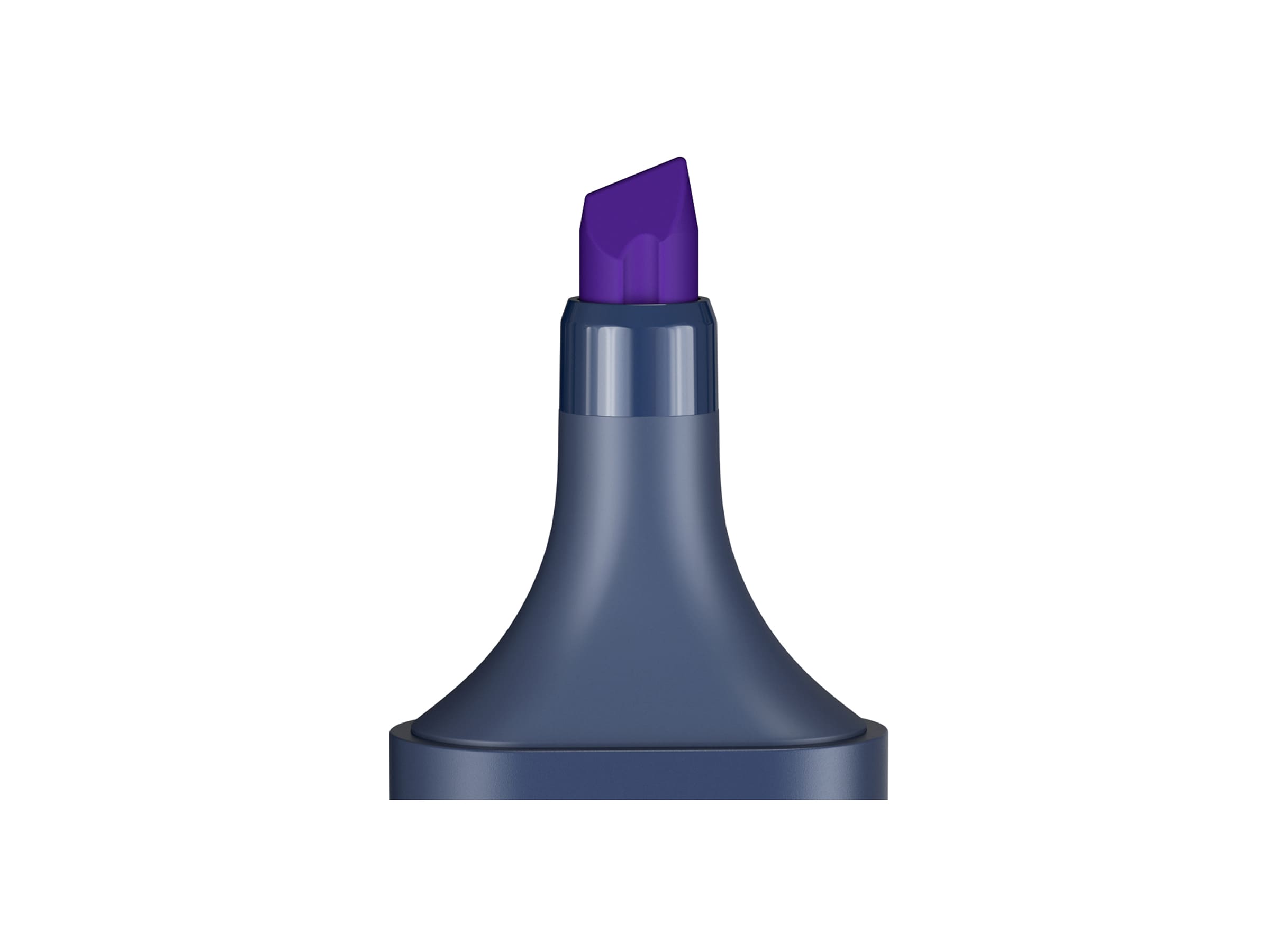 Набор текстовыделителей Berlingo "Textline HP500" 12цв., 1-5мм, PET-бокс с ЕП