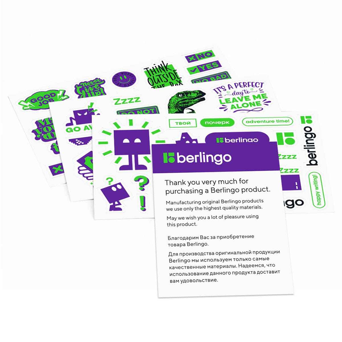 Ежедневник датированный 2026г., А6, 184л., кожзам, Berlingo "Vivella Prestige", синий