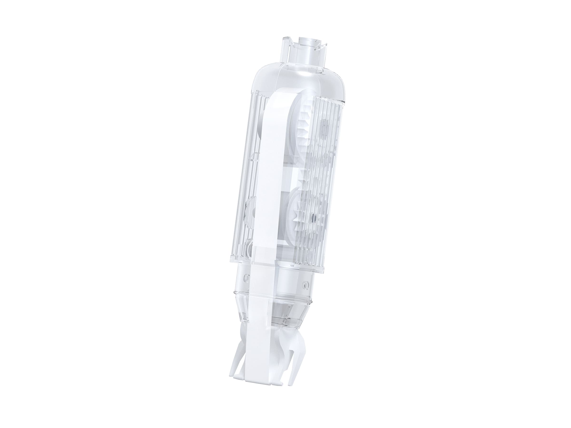 Сменная лента для корректора Berlingo, 5мм*6м