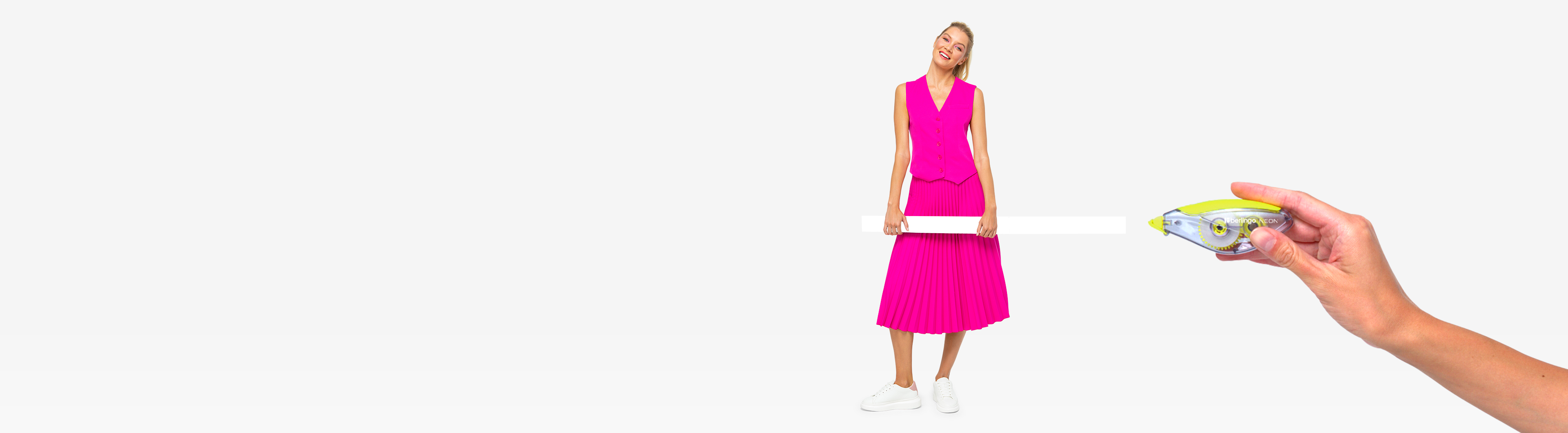 Корректирующие средства