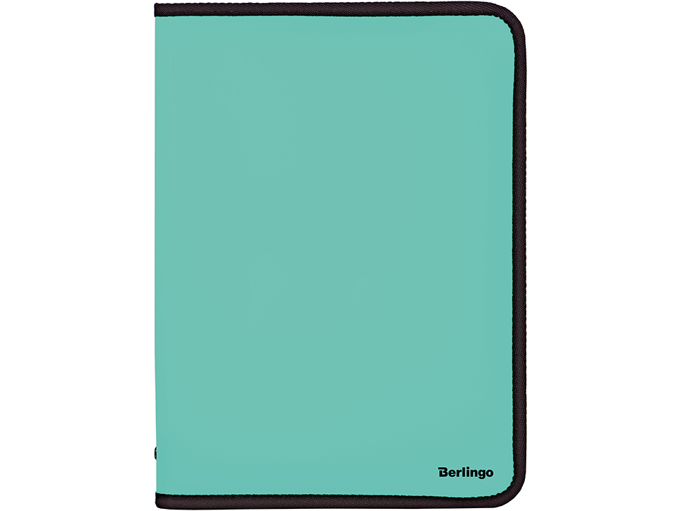 bnay12x1hthlw9ac6599wgs0841nwx1q.jpg