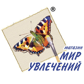 Мир Увлечений